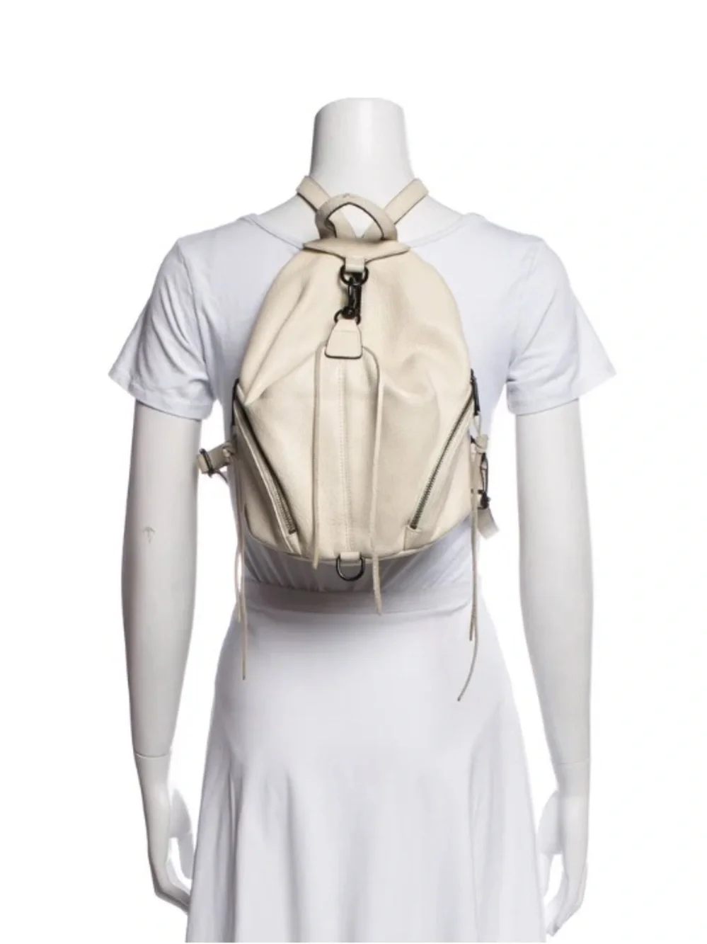 Rebecca Minkoff rebecca minkoff